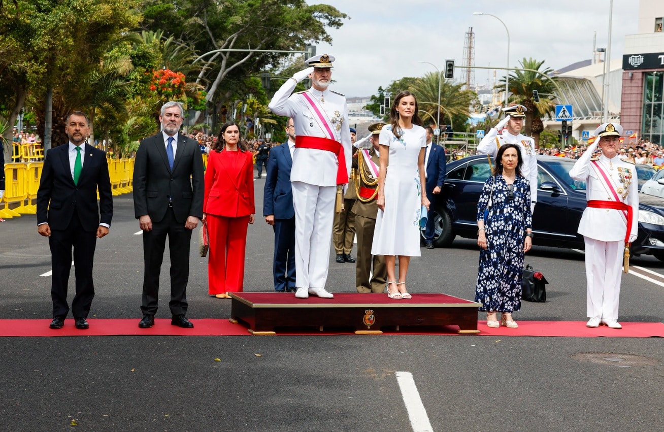 250607 Desfile militar.
