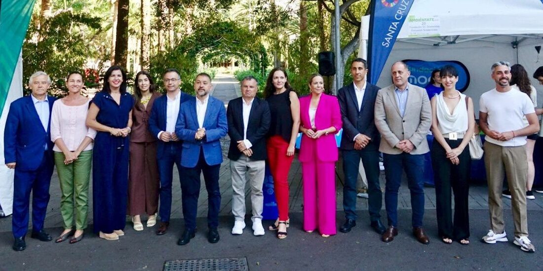 250611 Ambiéntate García Sanabria junio 2025 1