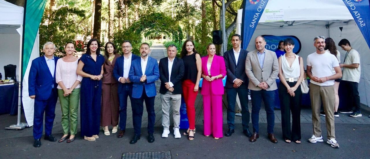 250611 Ambiéntate García Sanabria junio 2025 1