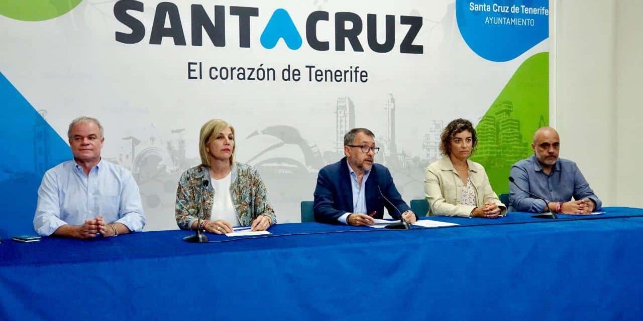 250616 Media Maratón (2)