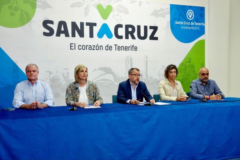 250616 Media Maratón (2)