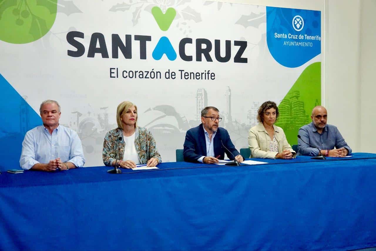 250616 Media Maratón (2)