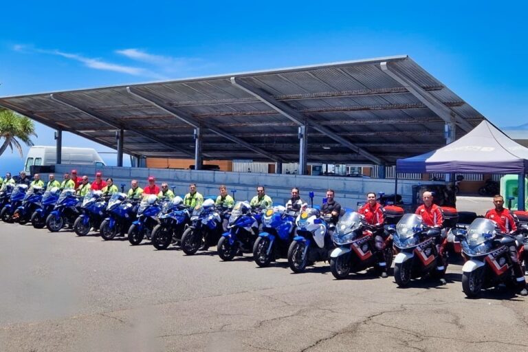 250616 Policía Local Instructores