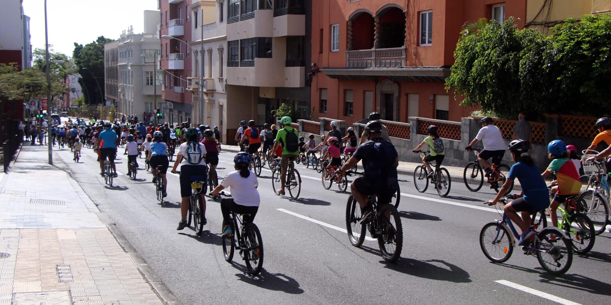 250618 Fiesta Bicicleta