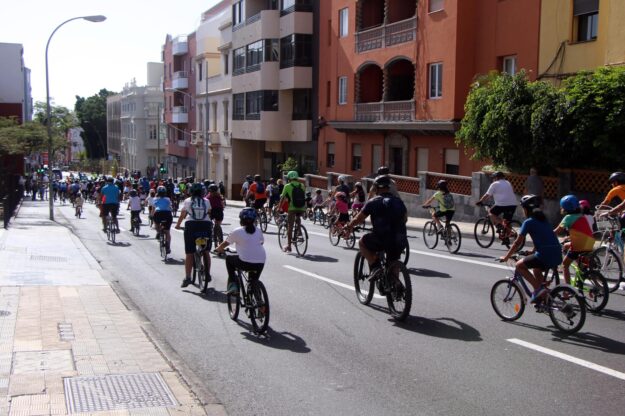 250618 Fiesta Bicicleta
