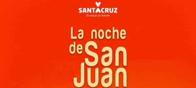 250618 Noche de San Juan