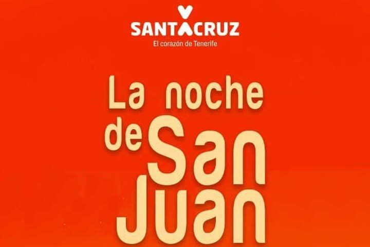 250618 Noche de San Juan