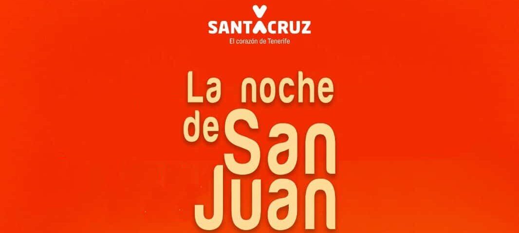 250618 Noche de San Juan