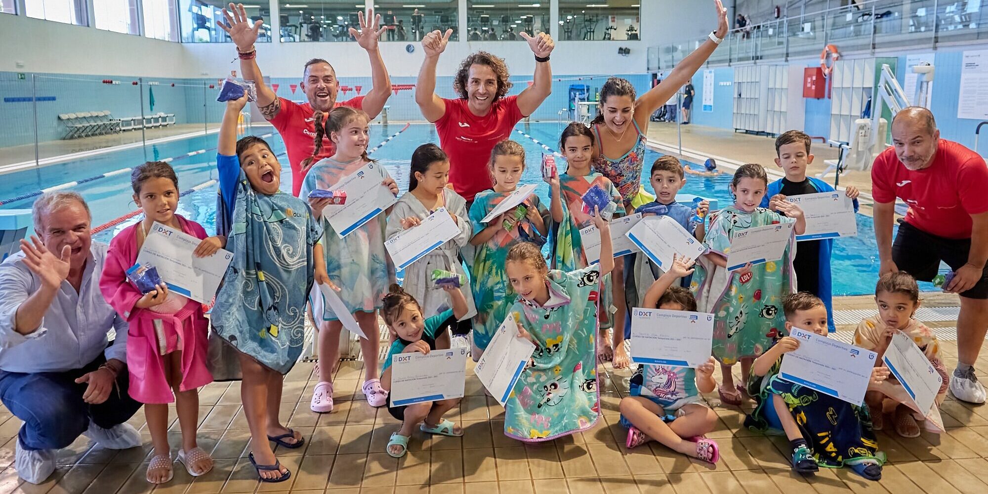 250618_CLAUSURA_ESCUELA_NATACION_025