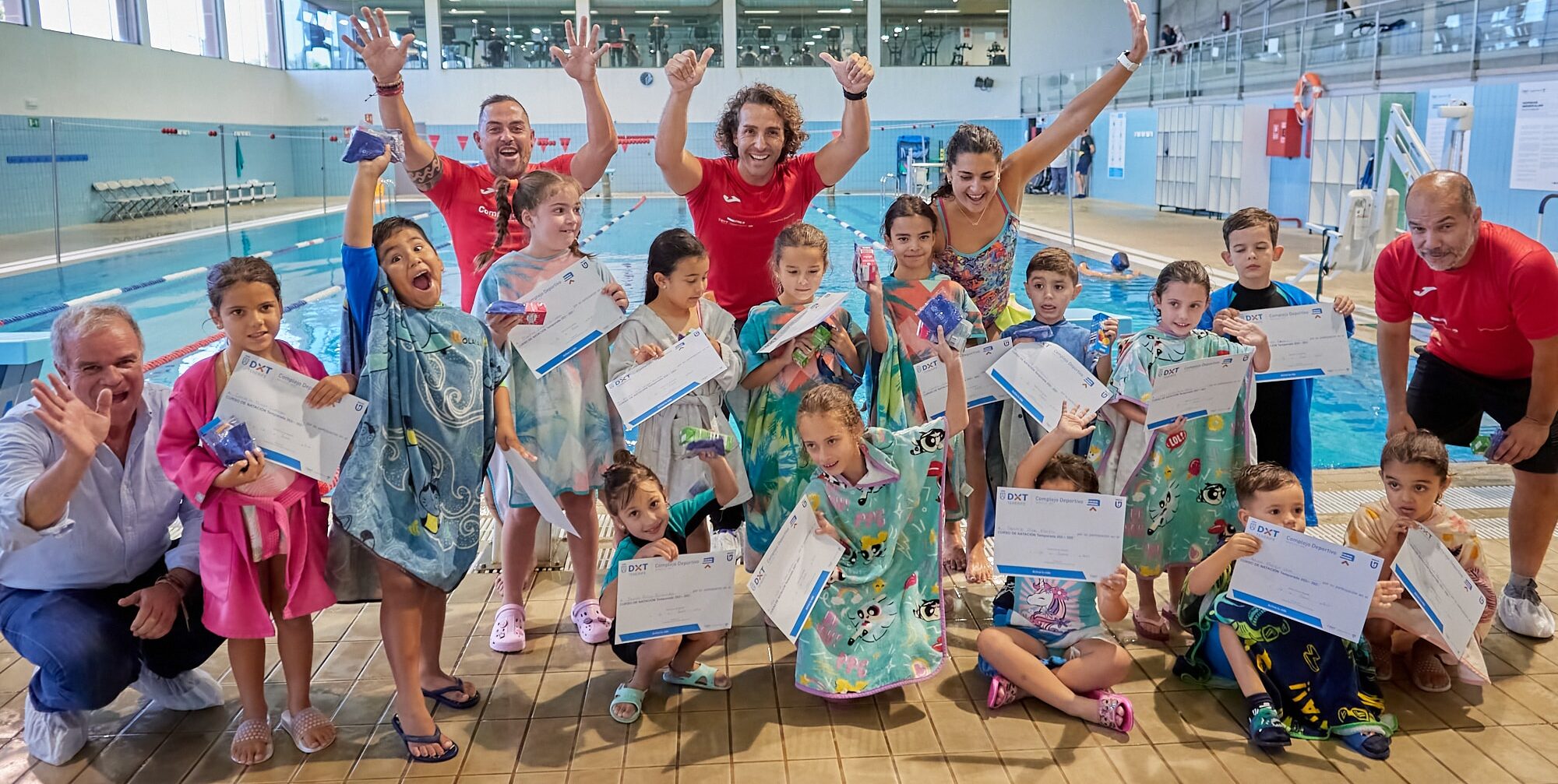250618_CLAUSURA_ESCUELA_NATACION_025