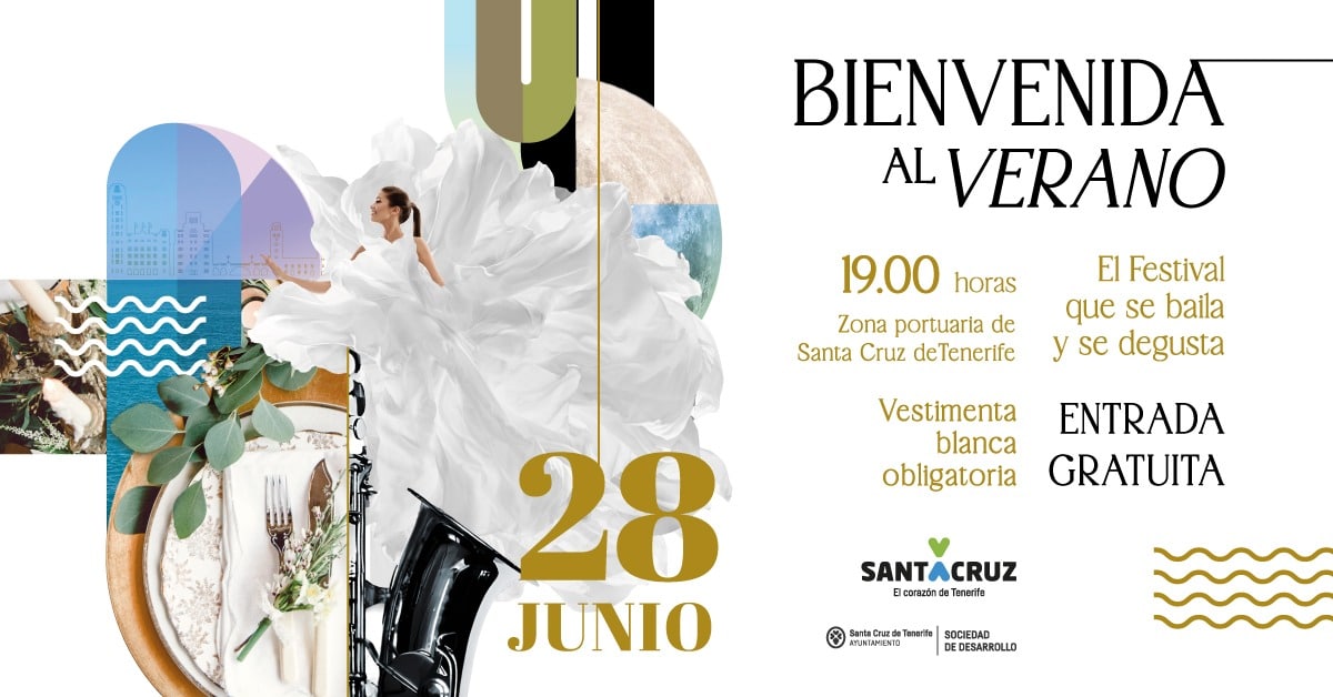 250619 EventoSC