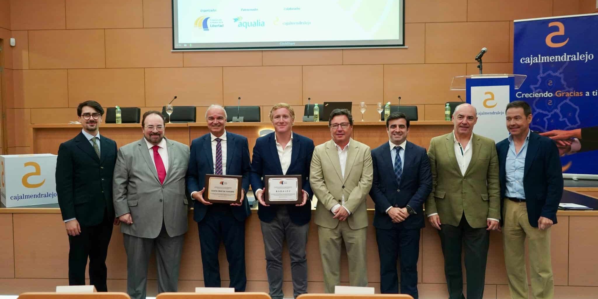 250621 Premio Baja Fiscalidad 2