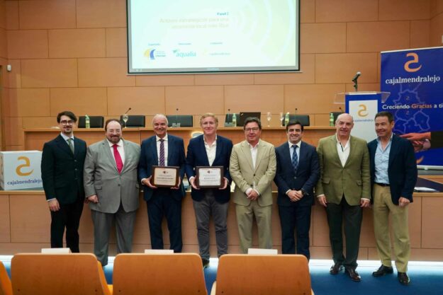 250621 Premio Baja Fiscalidad 2