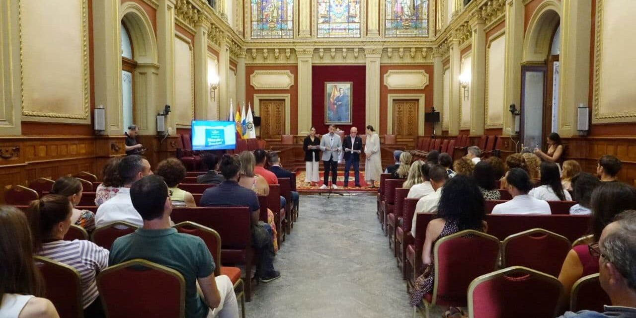 250623 Diplomas Radios Escolares 2