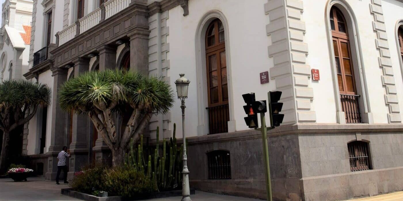 250627 Ayuntamiento