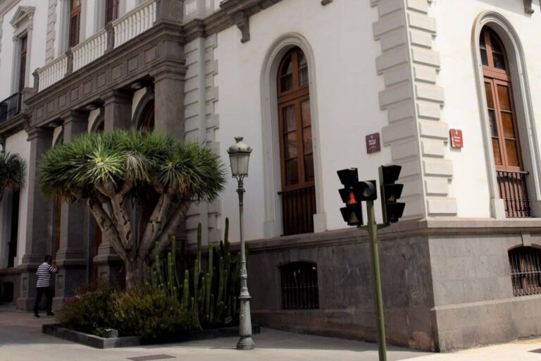 250627 Ayuntamiento