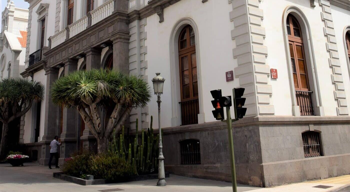250627 Ayuntamiento