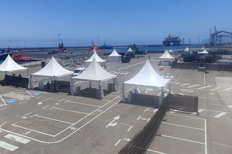 250627 Previa Bienvenida al Verano