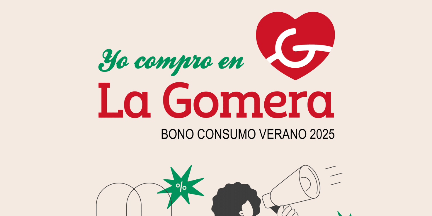 270625 Banner ampliacion bonos LG