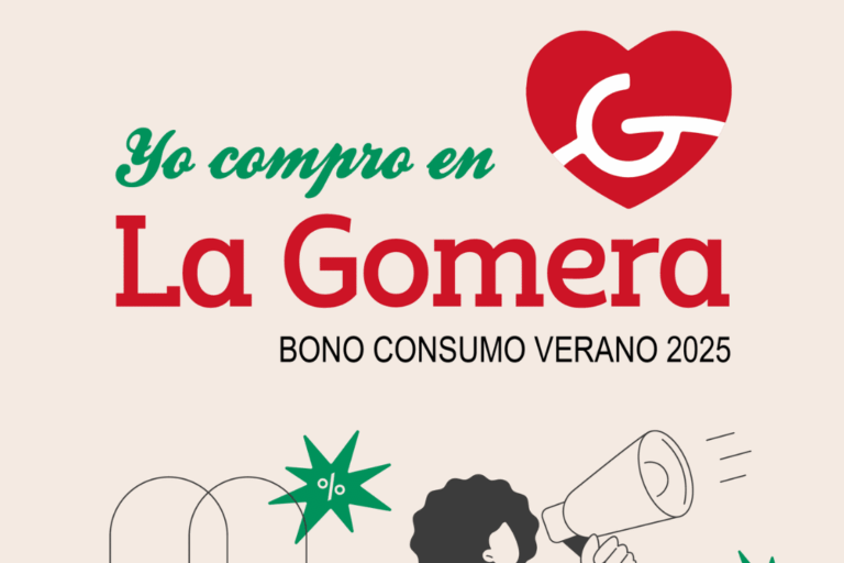 270625 Banner ampliacion bonos LG