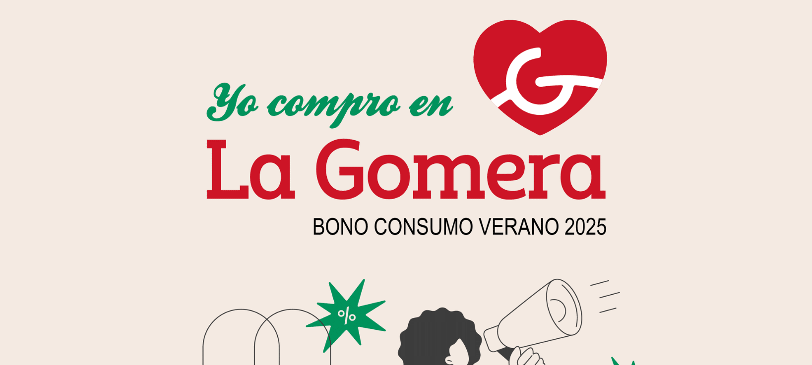 270625 Banner ampliacion bonos LG