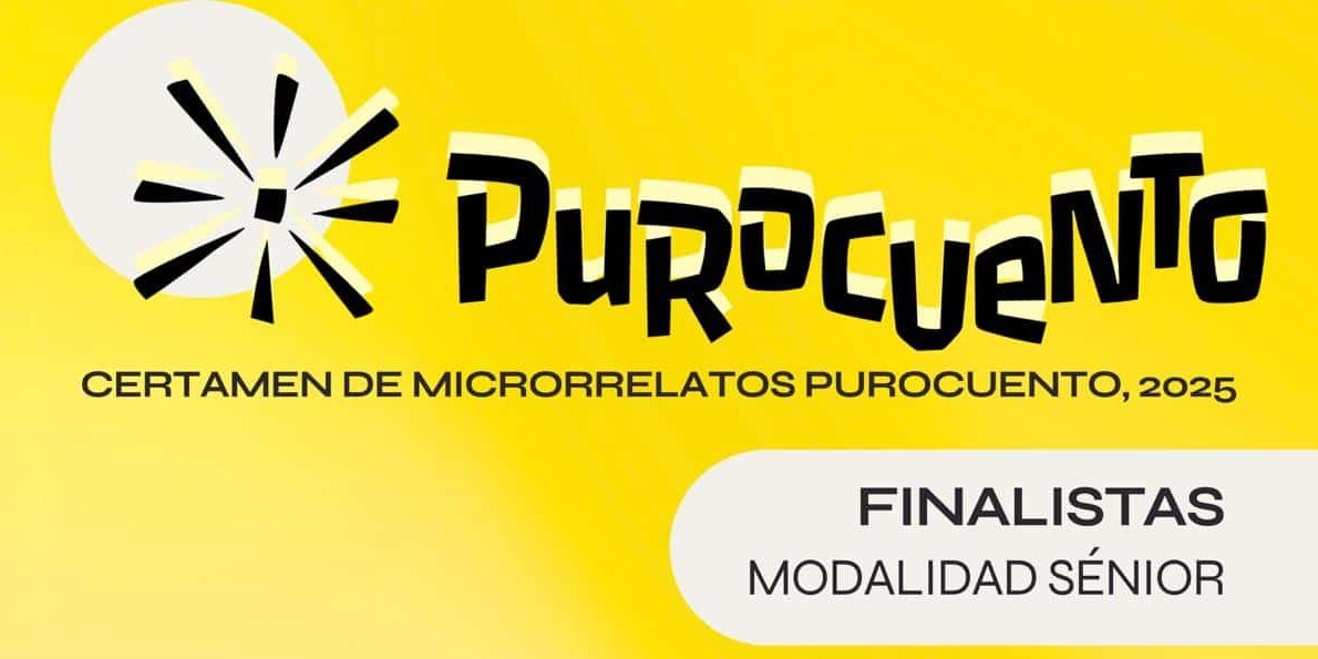 509266528_1131183719035050_8947212294478360493_n