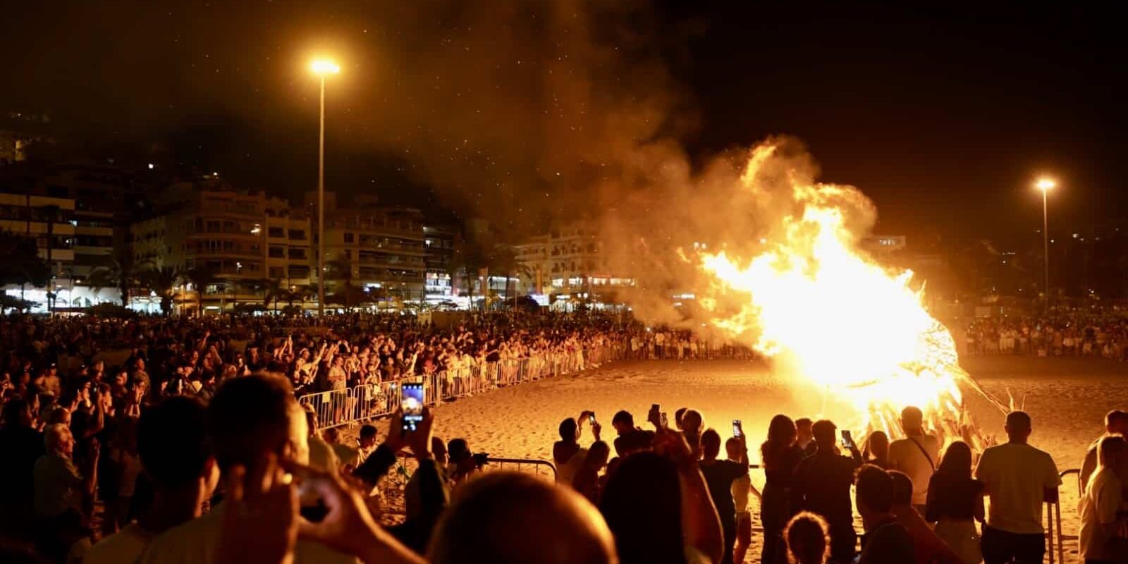 Arona San Juan 2024 1 (2)