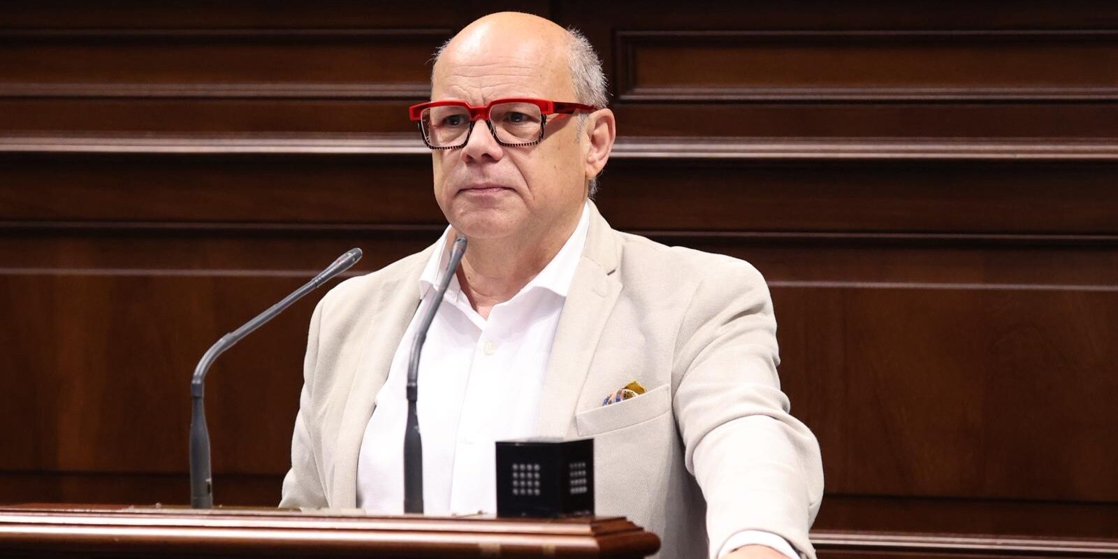 BARRAGÁN 110625