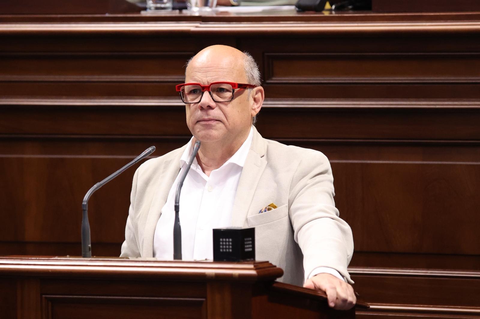 BARRAGÁN 110625