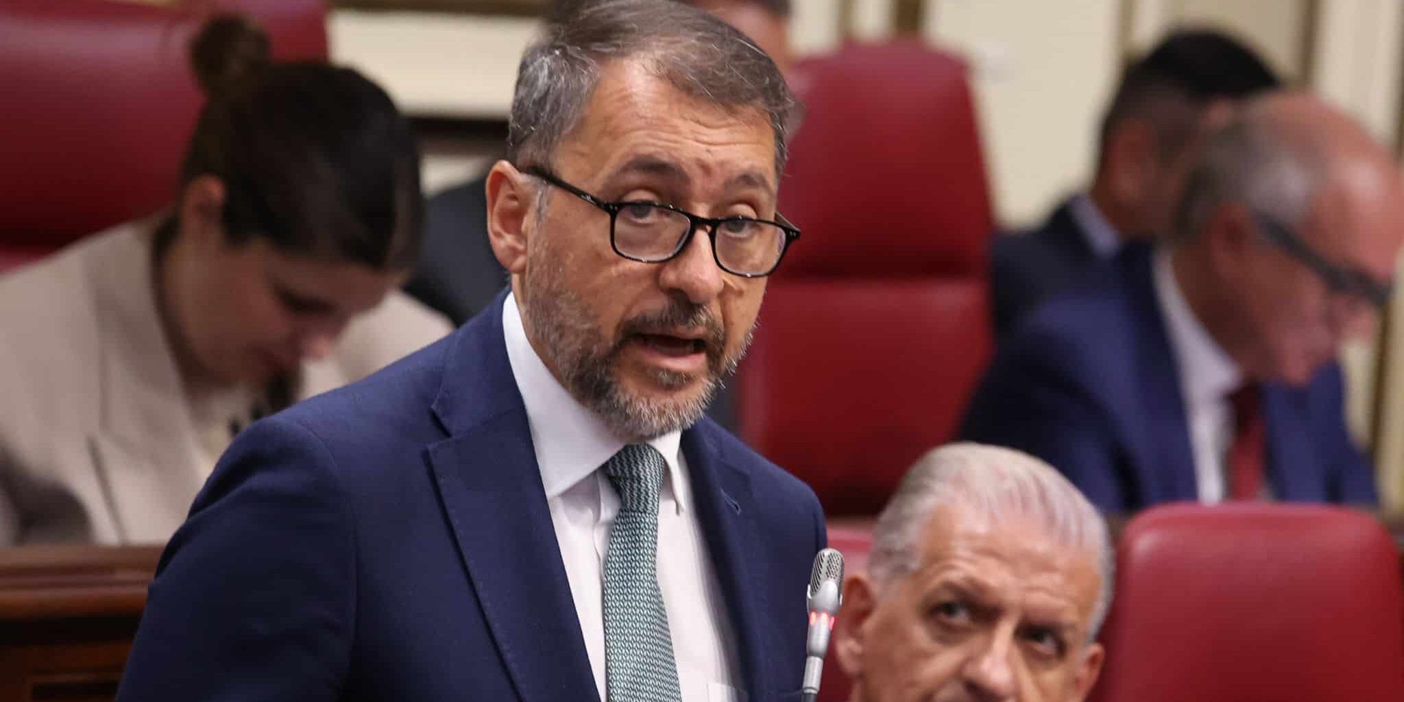BERMÚDEZ 260625