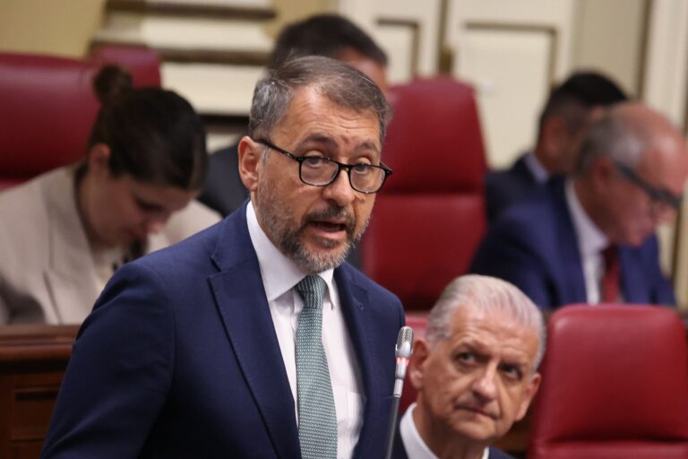 BERMÚDEZ 260625