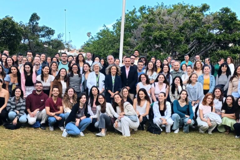 Bienvenida residentes2