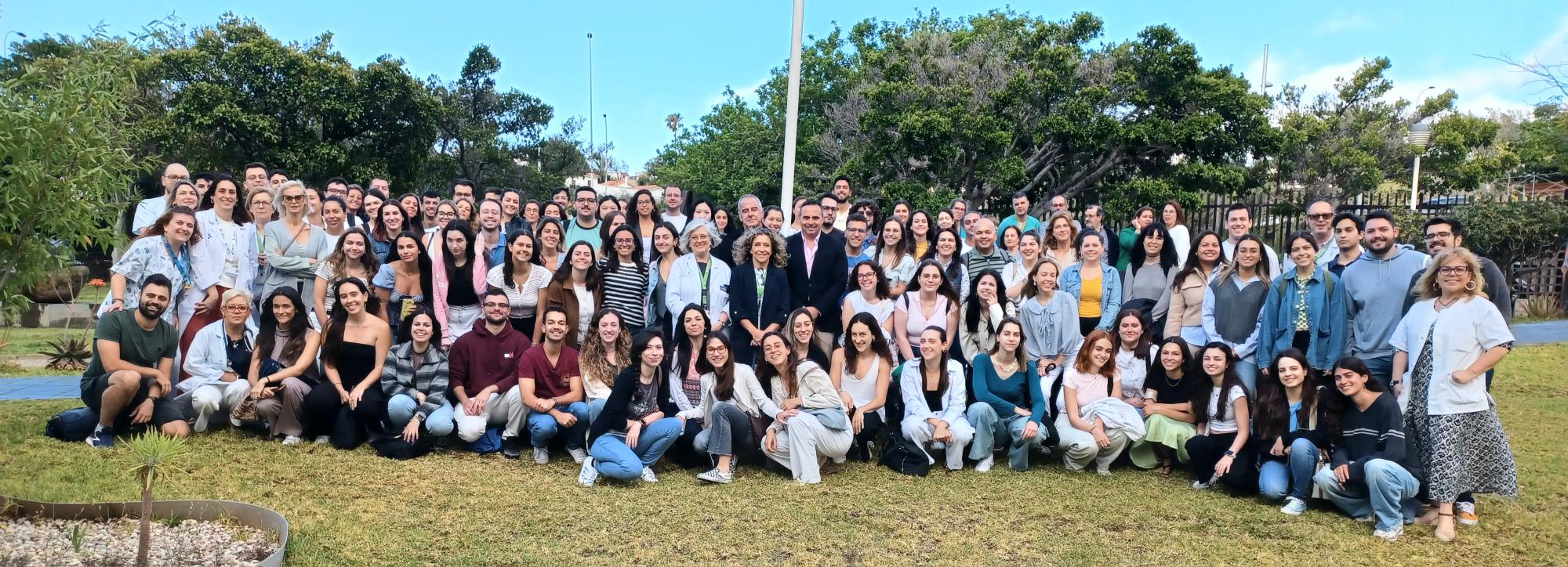 Bienvenida residentes2