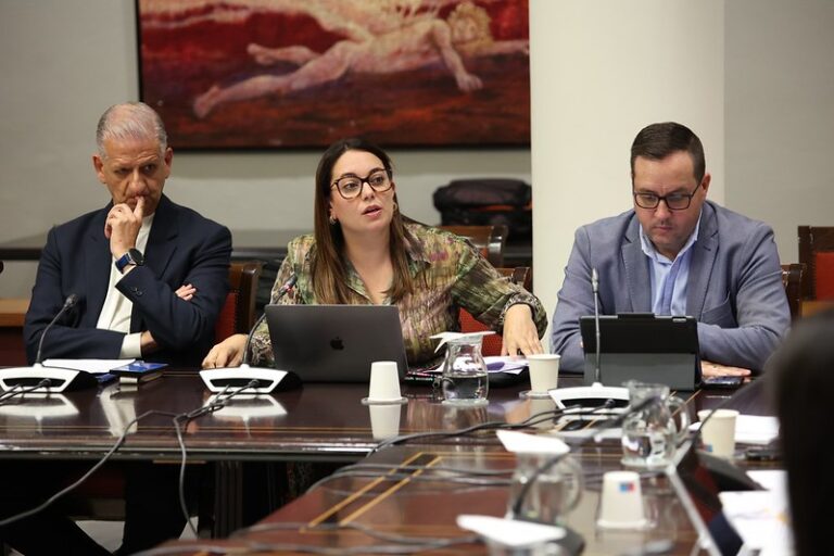 CRIS CALERO 170625
