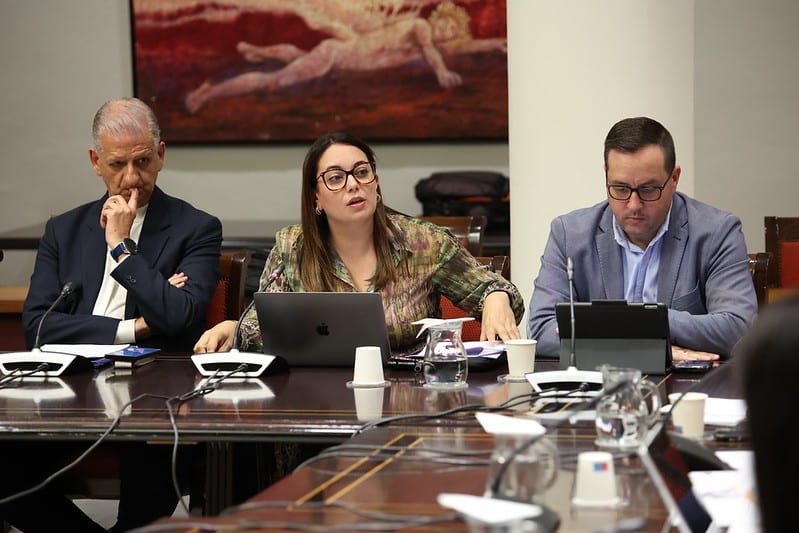 CRIS CALERO 170625