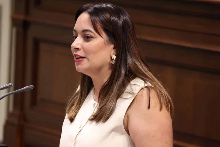CRISTINA CALERO 240625