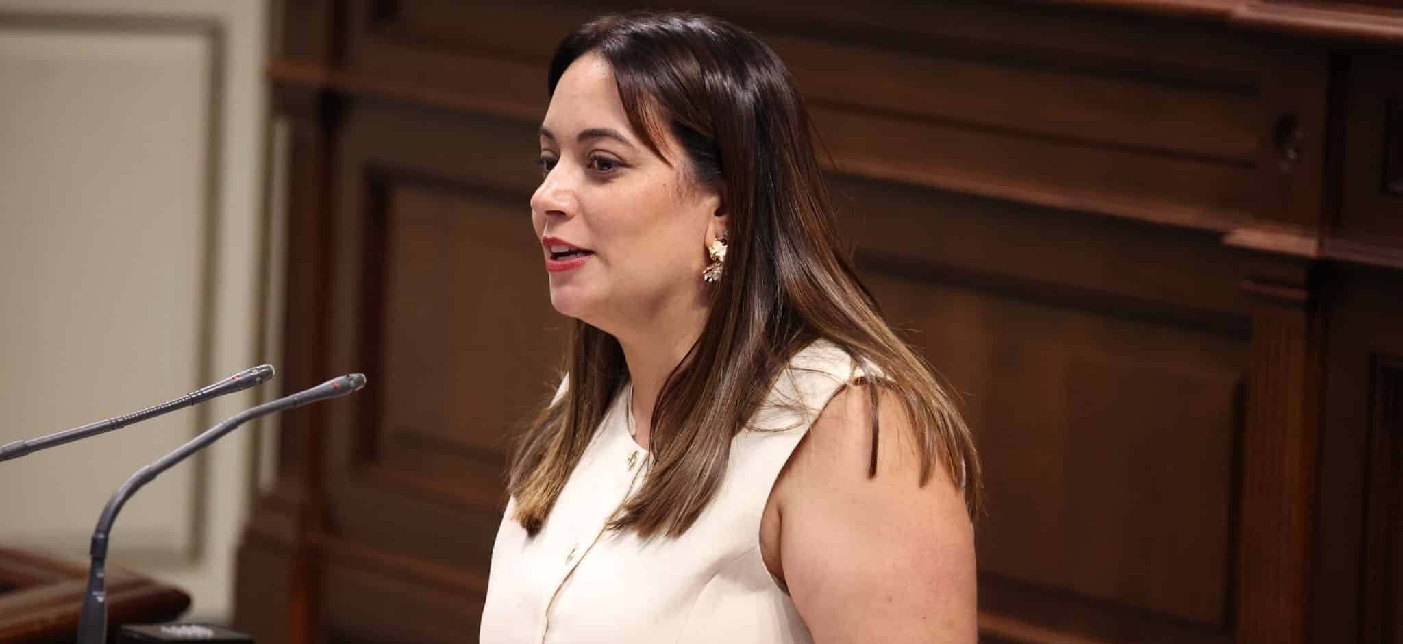 CRISTINA CALERO 240625