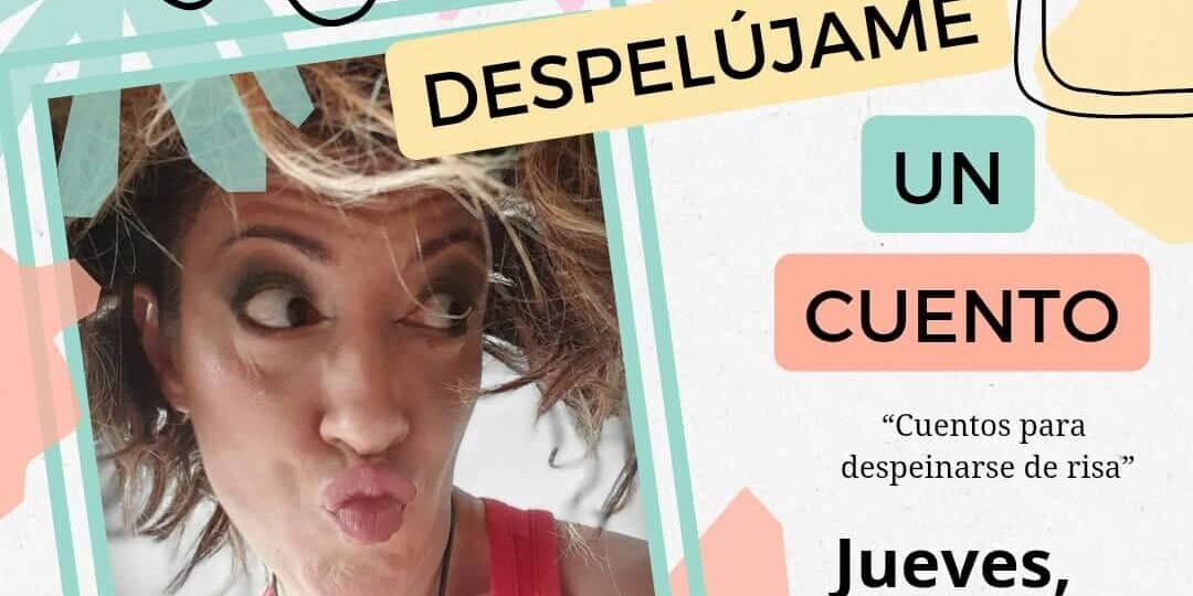 CUENTA CONMIGO 01