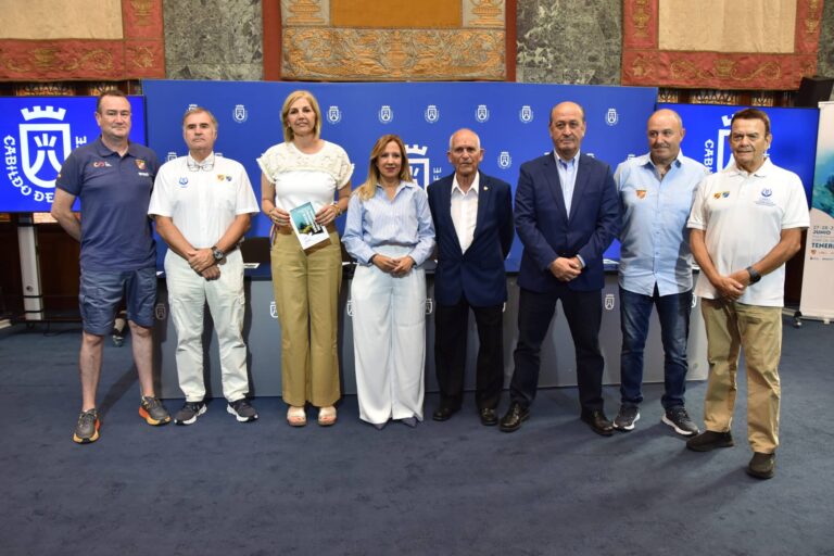 Campeonato España Pesca Submarina 1