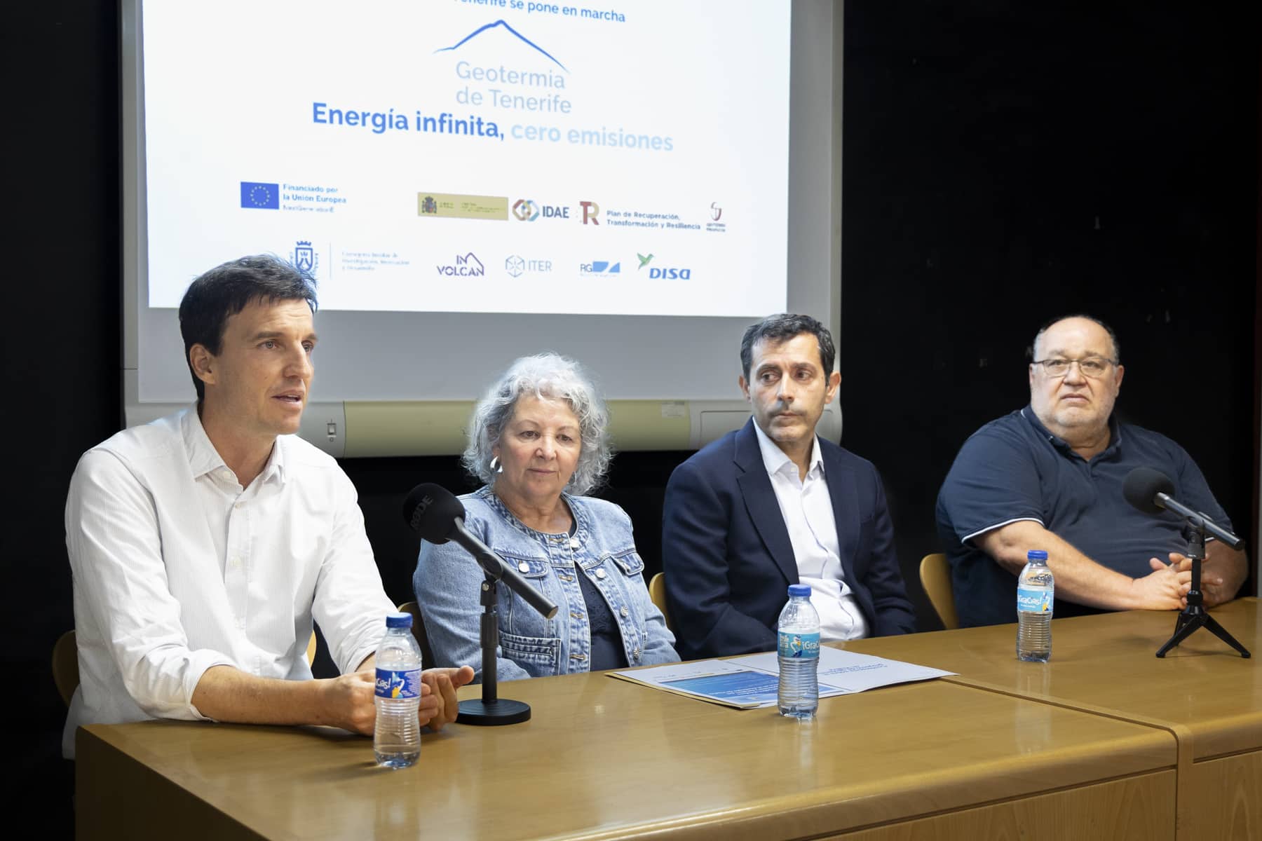 Conferencia Energia Geotérmica Vilaflor 044