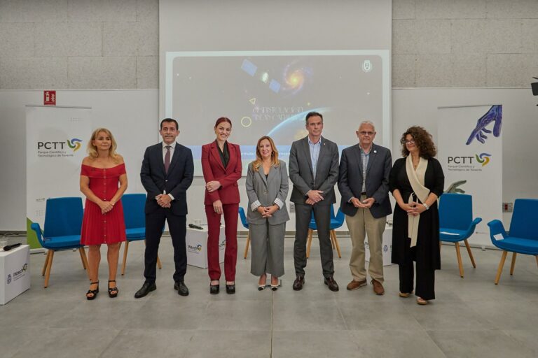 Constelación Islas Canarias-Presentación (3)