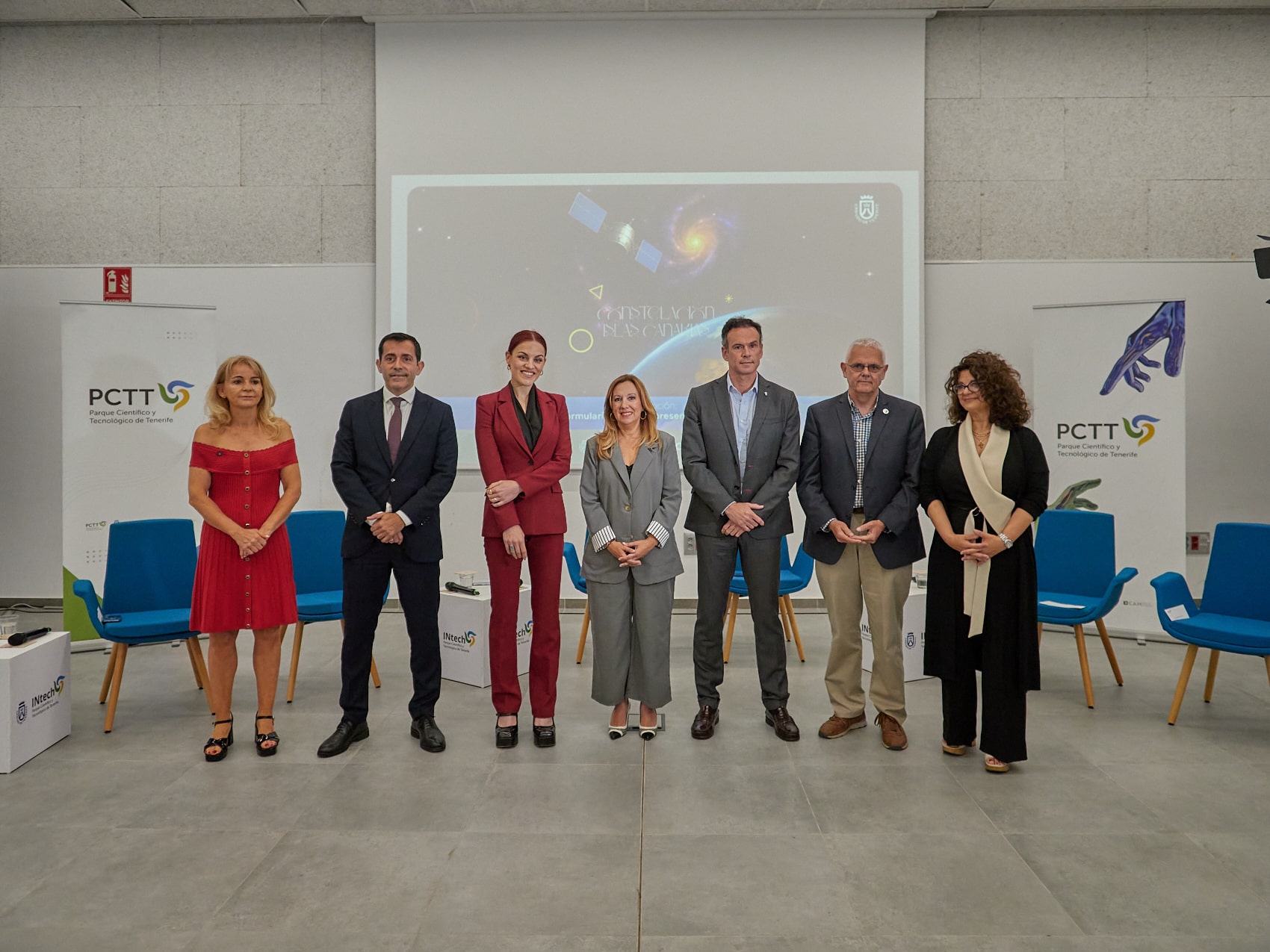 Constelación Islas Canarias-Presentación (3)