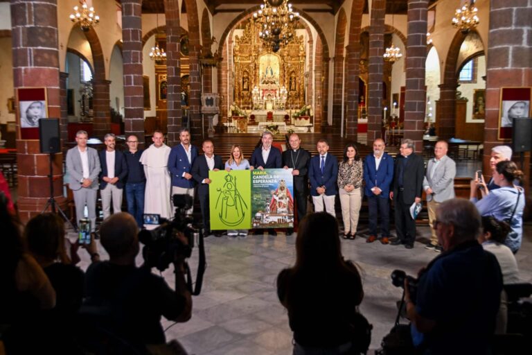 Convenio-Visita Virgen de Candelaria (1) (1)