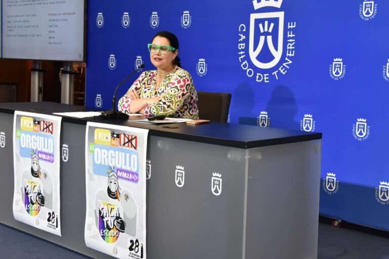 Diversidad-Actividades Día del Orgullo LGTBTIQA+ 2025 (2)