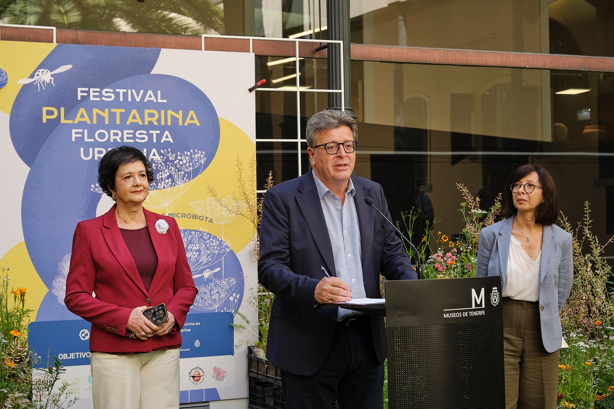 Festival Plantarina 4
