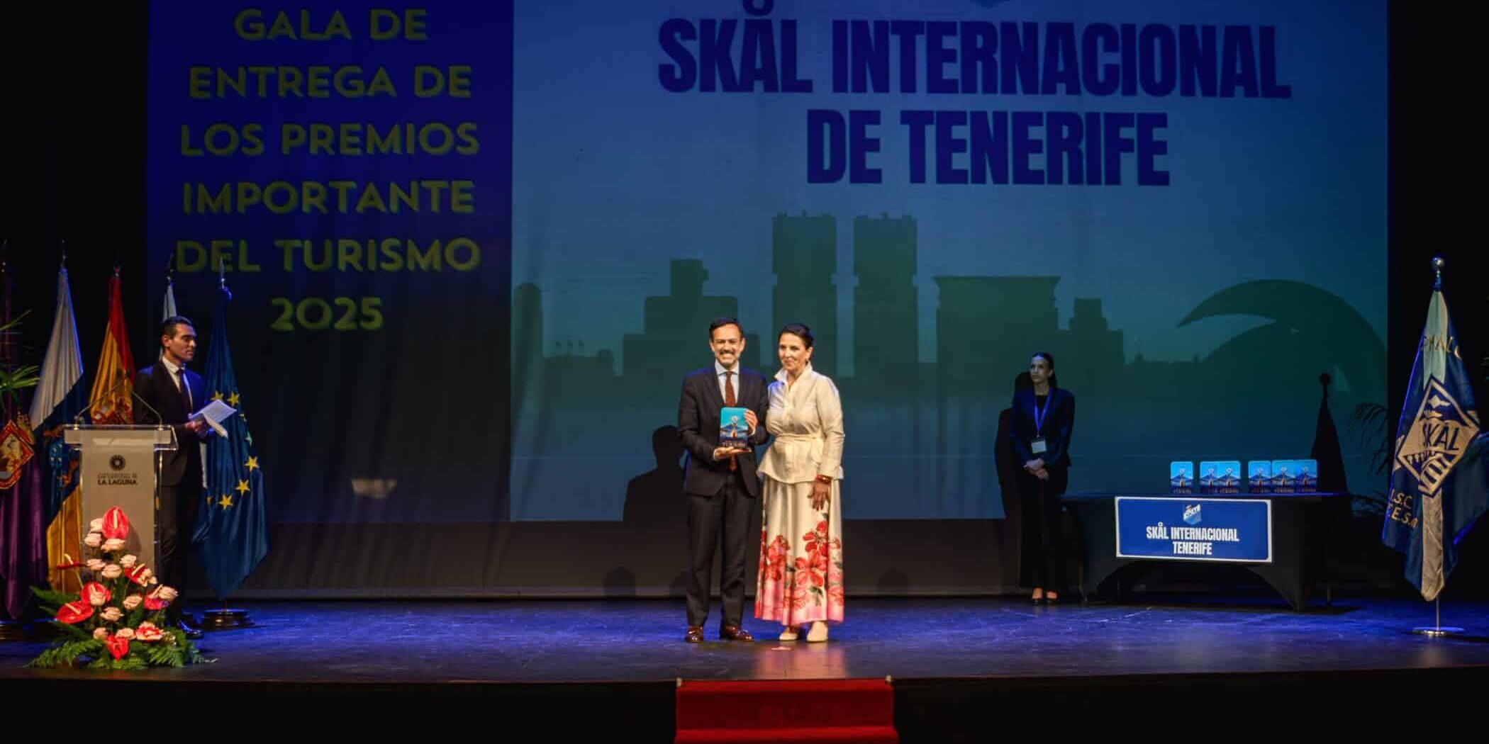 Foto Turismo 2