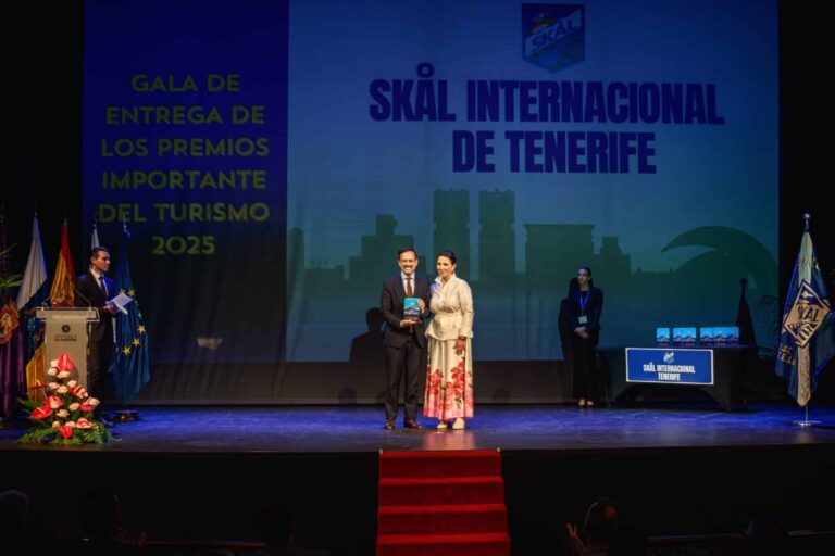 Foto Turismo 2