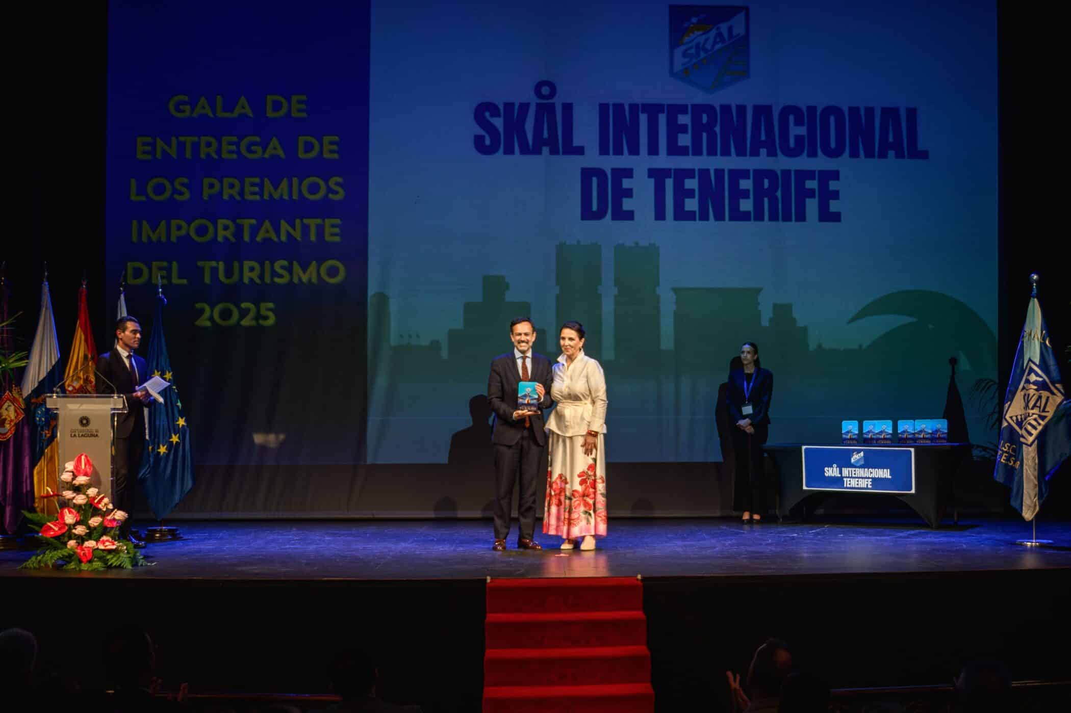 Foto Turismo 2
