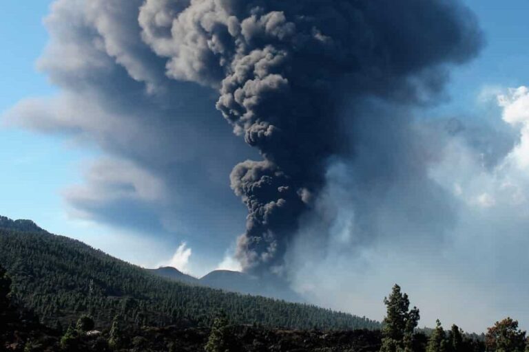 Fotos Recurso VolcanesdeCanarias 2