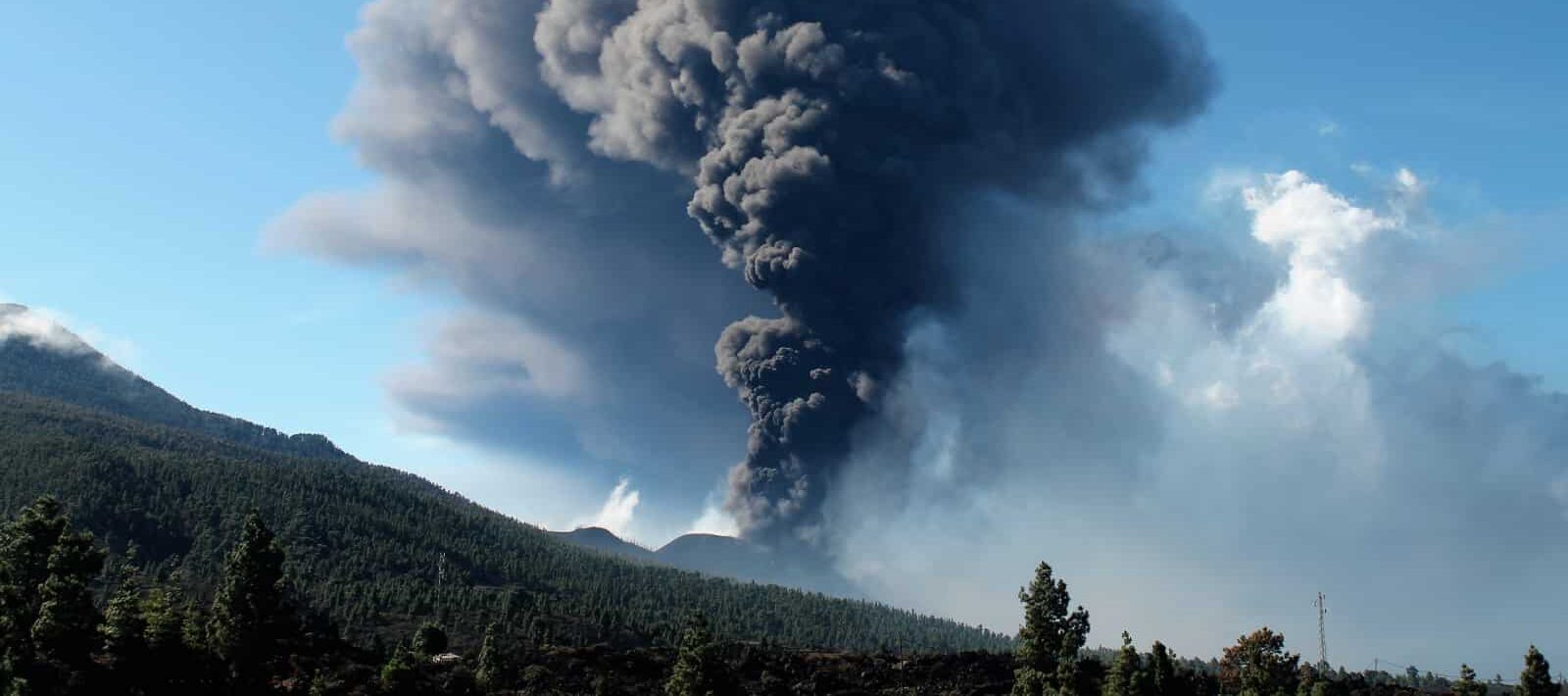 Fotos Recurso VolcanesdeCanarias 2
